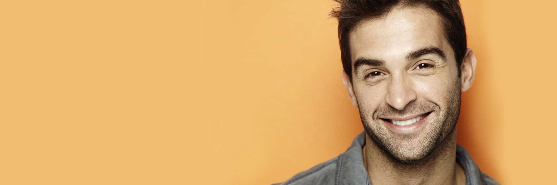 Teletherapy | Therapist