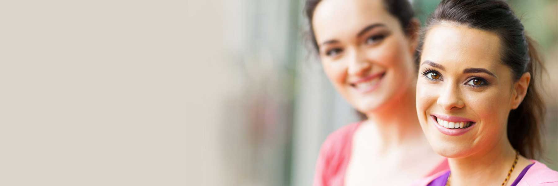 Teletherapy | Therapist
