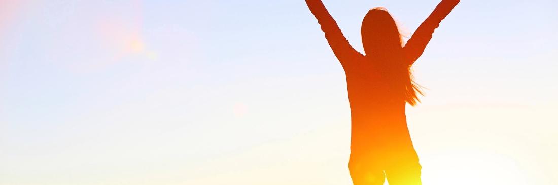 Body Image Counseling | Therapist