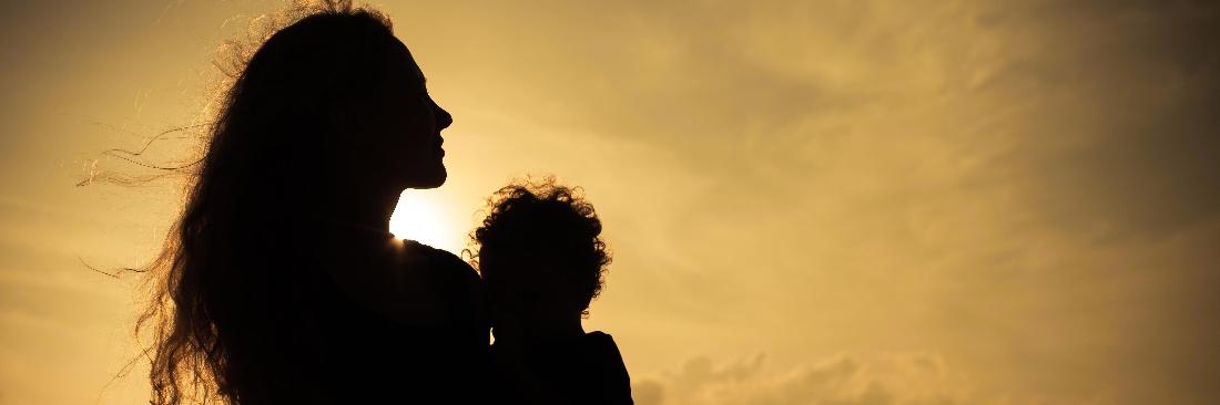 Postpartum Therapy | Therapist